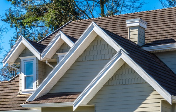 Roofing Services in Viera, FL